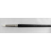 COLOUR SHAPER TAPER POINT Soft # 6