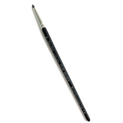CLAY SHAPER - TAPER POINT CLAY # 0