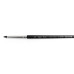 CLAY SHAPER - TAPER POINT CLAY # 0