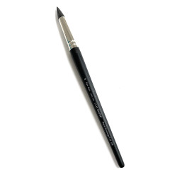 Clay Shaper TAPER POINT Clay # 10