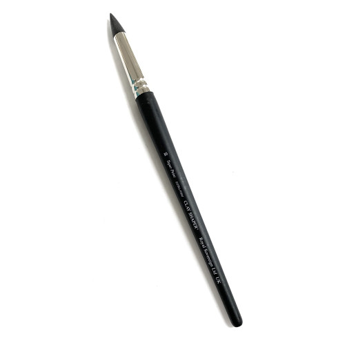 Clay Shaper TAPER POINT Clay # 10