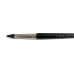 Clay Shaper TAPER POINT Clay # 10