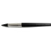 Clay Shaper TAPER POINT Clay # 16