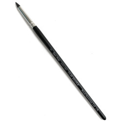 Clay Shaper TAPER POINT Clay # 2