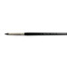 Clay Shaper TAPER POINT Clay # 2