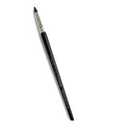 Clay Shaper TAPER POINT Clay # 6