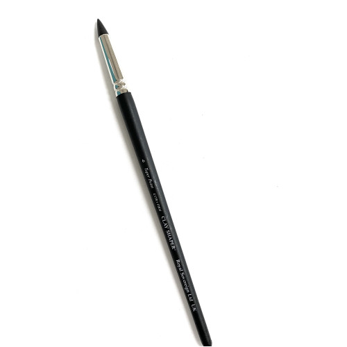 Clay Shaper TAPER POINT Clay # 6