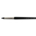 Clay Shaper TAPER POINT Clay # 6