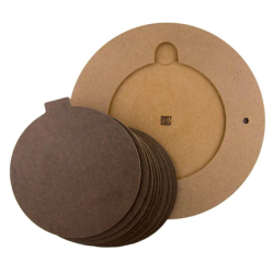 Bat Insert System