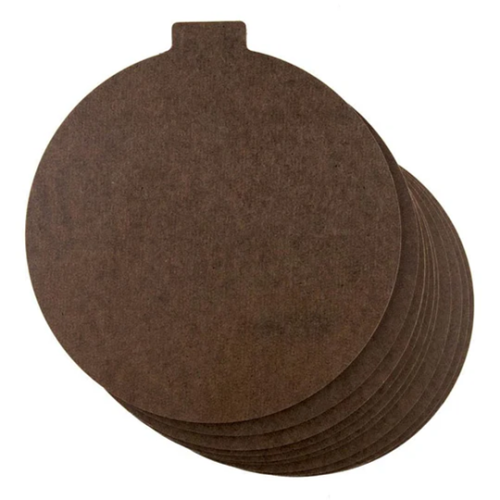 Bat Inserts For Round Bat System by Dirty Girls Bat Inserts For Round Bat System by Dirty Girls