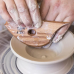Rump Shaper Bowl Rib