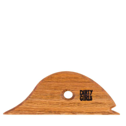 Rump Shaper Bowl Rib Rump Shaper Bowl Rib