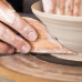 Rump Shaper Bowl Rib