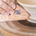 Rump Shaper Bowl Rib