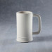 Beer Mug