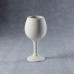 Wine Glass Wine Glass