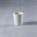 Shot Glass Shot Glass