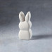 Bunnies (Pack of 8)