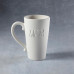 Mom's Heart Mug Mom's Heart Mug