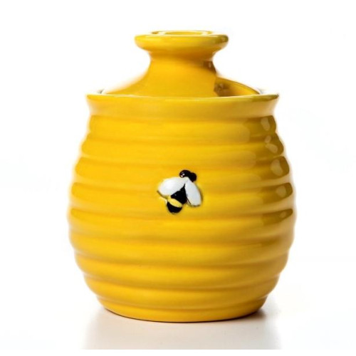Honeypot Honeypot