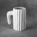 Cactus Mug Cactus Mug