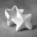 Starfish Box Starfish Box