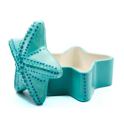 Starfish Box Starfish Box