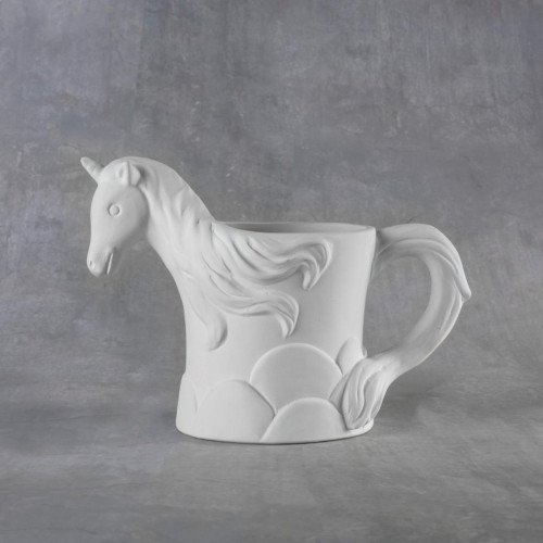 Unicorn Mug 12 oz. Unicorn Mug 12 oz.