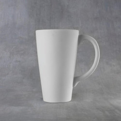 Giant Mug 28 oz.