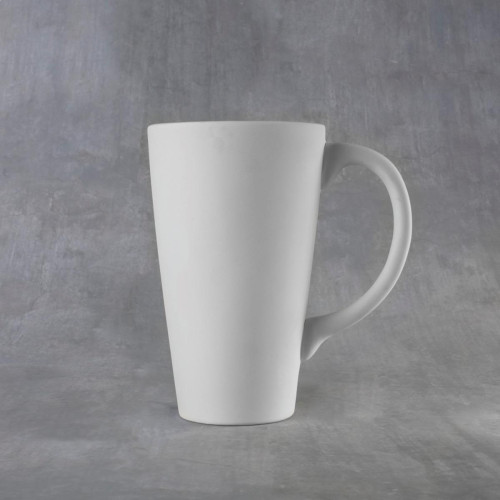 Giant Mug 28 oz.