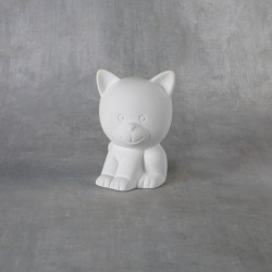 Kitty Bank Kitty Bank