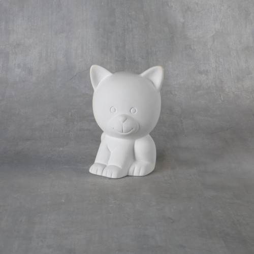 Kitty Bank Kitty Bank