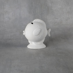 Bubbles Bank Bubbles Bank