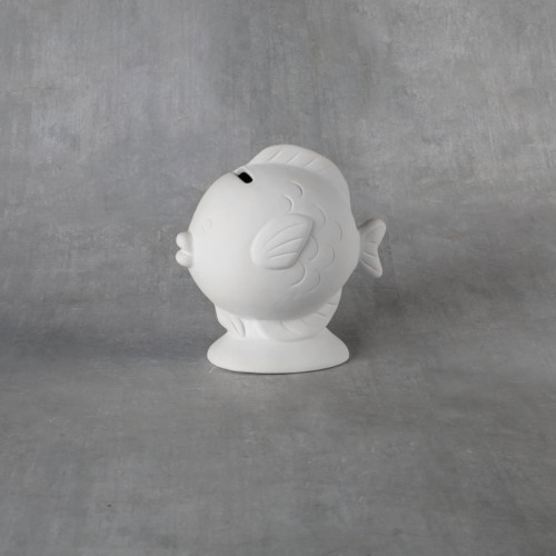 Bubbles Bank