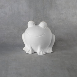 Hoppy the Frog Bank Hoppy the Frog Bank
