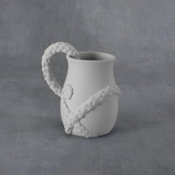 Tentacle Mug 16 oz.