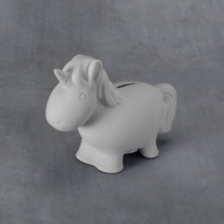 Unicorn Bank