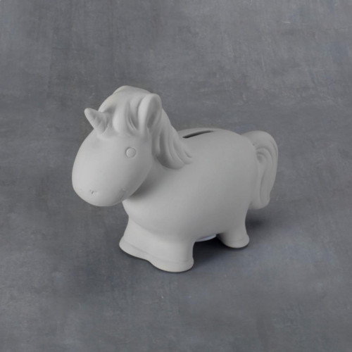 Unicorn Bank