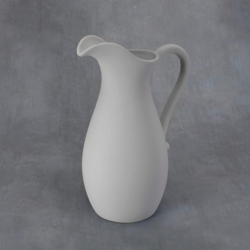 Large Pitcher