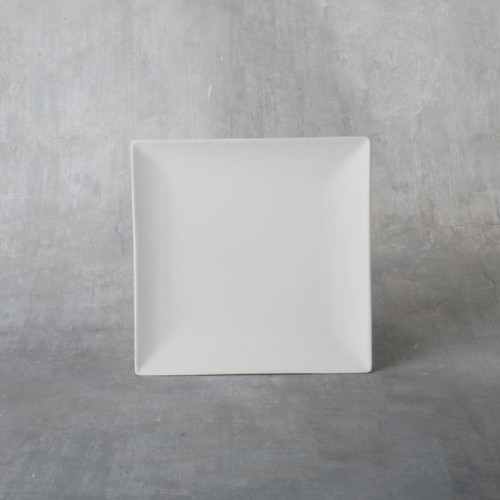 Square Coupe Salad Plate Square Coupe Salad Plate