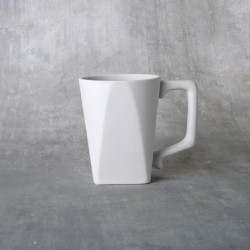 Chef Mug - 12 ounce Chef Mug - 12 ounce
