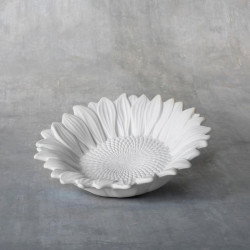 Sunflower Bowl