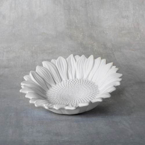 Sunflower Bowl