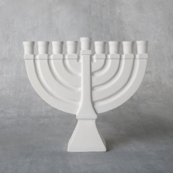 Menorah Menorah