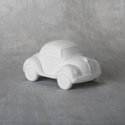 Cute Car Cute Car