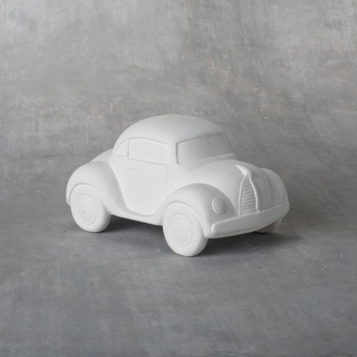 Cute Car