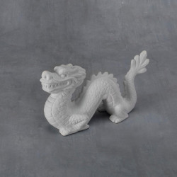 Chinese Dragon Chinese Dragon