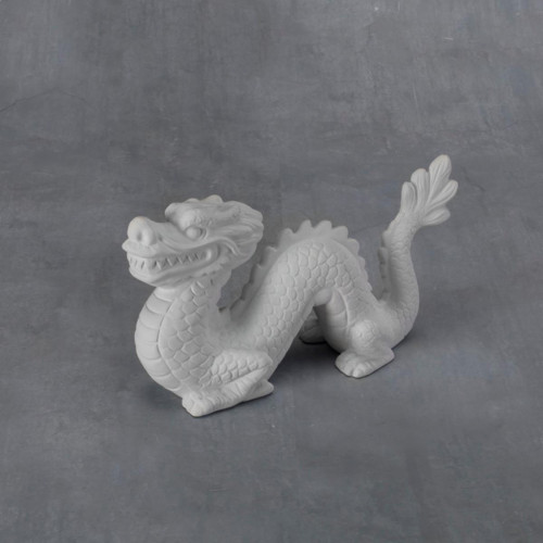 Chinese Dragon Chinese Dragon