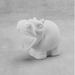 Tiny Tot Hippo Tiny Tot Hippo