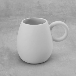 Little Loop Mug Little Loop Mug